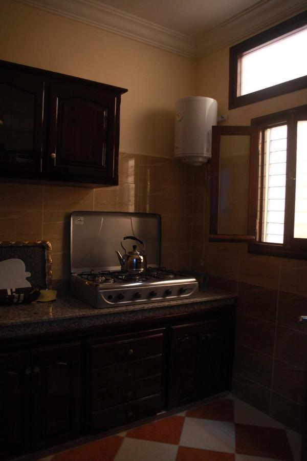 Residence Dikre Ουαρζαζάτ Εξωτερικό φωτογραφία